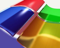 024_wallpaperswindows