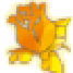 accnt