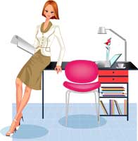 bizwomen-26