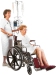 doctor_and_patient_4