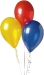 gift_balloon_5