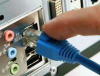 it-outsoursing