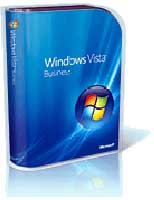licence-winvista