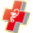 med