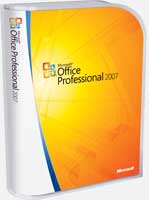 msoffice