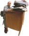 office_worker_4