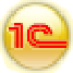pract1c
