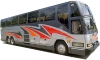 prevost_highway_bus