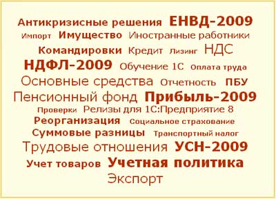 Теги