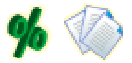 taxes