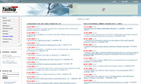 taxhelp