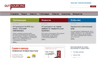 it-outsourcing
