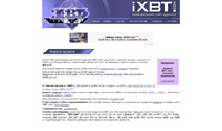 ixbt