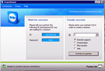 teamviewer