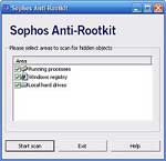 sophos-anti-rootkit