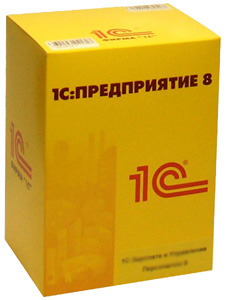1c-complex8