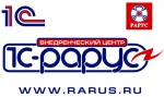 1c-rarus