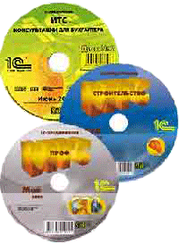 disks_its