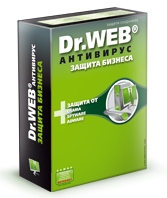 dr.web_enterprise_suite
