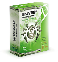 dr.web_pro