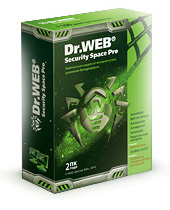 dr.web_security_space_pro