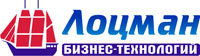 logo-site