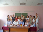 Палата налоговых консультантов Владимирской области