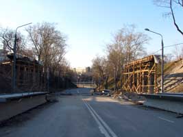 Мост