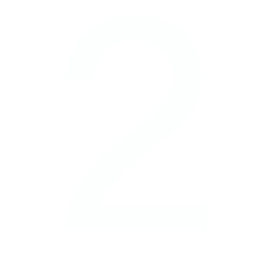 kso-2_1.png